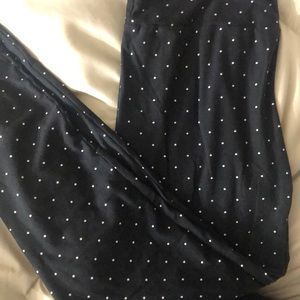 Lularoe TC leggings